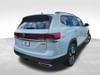 5 thumbnail image of  2026 Volkswagen Atlas 2.0T SE w/Technology