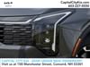 10 thumbnail image of  2026 Kia Sportage Hybrid S