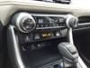 17 thumbnail image of  2019 Toyota RAV4 XLE