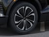 9 thumbnail image of  2026 Chevrolet Blazer EV LT