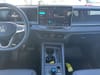 16 thumbnail image of  2026 Volkswagen Tiguan 2.0T SE