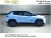6 thumbnail image of  2026 Jeep Compass Limited
