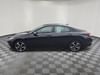 6 thumbnail image of  2022 Hyundai Elantra SEL