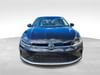 2 thumbnail image of  2025 Volkswagen Jetta 1.5T SE