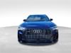 2 thumbnail image of  2025 Audi Q3 Premium