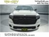 6 thumbnail image of  2026 Ram 1500 Big Horn/Lone Star
