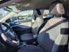9 thumbnail image of  2022 Volkswagen Taos 1.5T SE