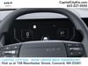 21 thumbnail image of  2026 Kia Sportage Hybrid S
