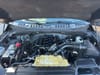 24 thumbnail image of  2019 Ford F-150 XLT