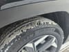 35 thumbnail image of  2024 Hyundai Tucson Hybrid Limited