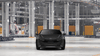 2 thumbnail image of  2026 Toyota Prius LE AWD