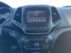 21 thumbnail image of  2021 Jeep Cherokee Latitude Plus