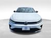 2 thumbnail image of  2025 Volkswagen Jetta 1.5T Sport