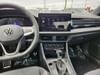 24 thumbnail image of  2025 Volkswagen Jetta 1.5T Sport