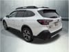5 thumbnail image of  2020 Subaru Outback Limited XT