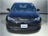 6 thumbnail image of  2025 Chrysler Voyager LX
