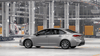 7 thumbnail image of  2026 Toyota Corolla Hybrid LE