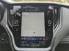 27 thumbnail image of  2023 Subaru Outback Wilderness