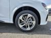 23 thumbnail image of  2025 Audi Q3 Premium