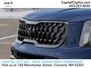 12 thumbnail image of  2025 Kia Telluride SX X-Line