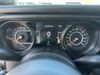 20 thumbnail image of  2025 Jeep Gladiator Willys