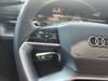 10 thumbnail image of  2025 Audi All-new Q5 2.0T Premium