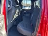 26 thumbnail image of  2025 Ram 1500 Tradesman