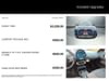 3 thumbnail image of  2025 Mini Cooper S Countryman Base