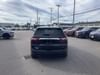 2021 Chevrolet Traverse LT
