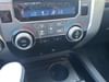 27 thumbnail image of  2016 Toyota Tundra Limited