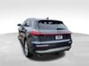 4 thumbnail image of  2025 Audi All-new Q5 2.0T Premium Plus