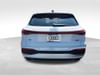 2025 Audi All-new Q5 2.0T Premium Plus
