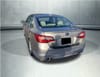 3 thumbnail image of  2017 Subaru Legacy 2.5i