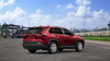 12 thumbnail image of  2025 Toyota RAV4 LE