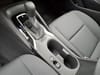 10 thumbnail image of  2026 Toyota Corolla LE