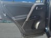 29 thumbnail image of  2018 Toyota RAV4 Hybrid Limited