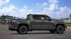 14 thumbnail image of  2026 Toyota Tacoma TRD Sport
