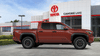 14 thumbnail image of  2025 Toyota Tacoma i-FORCE MAX TRD Off-Road