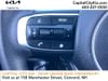 16 thumbnail image of  2023 Kia Sportage Hybrid LX