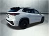 5 thumbnail image of  2025 Volkswagen Tiguan 2.0T SE R-Line Black