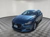 7 thumbnail image of  2017 Mazda Mazda3 Touring
