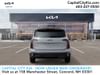 5 thumbnail image of  2025 Kia Telluride EX X-Line