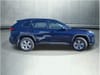 4 thumbnail image of  2023 Toyota RAV4 XLE