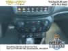 26 thumbnail image of  2022 Jeep Renegade Altitude