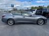 9 thumbnail image of  2018 INFINITI Q50 3.0t LUXE