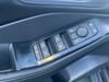 12 thumbnail image of  2026 Nissan Rogue SV