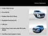13 thumbnail image of  2026 Volkswagen Atlas 2.0T Peak Edition