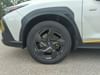 34 thumbnail image of  2024 Subaru Crosstrek Sport