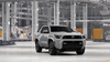 18 thumbnail image of  2025 Toyota 4Runner TRD Sport Premium