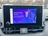 10 thumbnail image of  2025 Toyota RAV4 Plug-in Hybrid SE